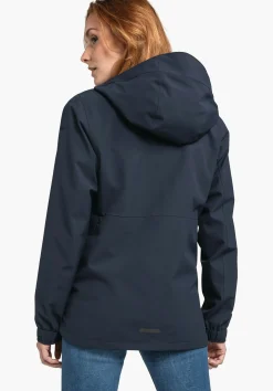 Travel/Leisure|Outdoor Jackets<SCHÖFFEL Travel/Leisure|Outdoor Jackets Cool waterproof urban jacket