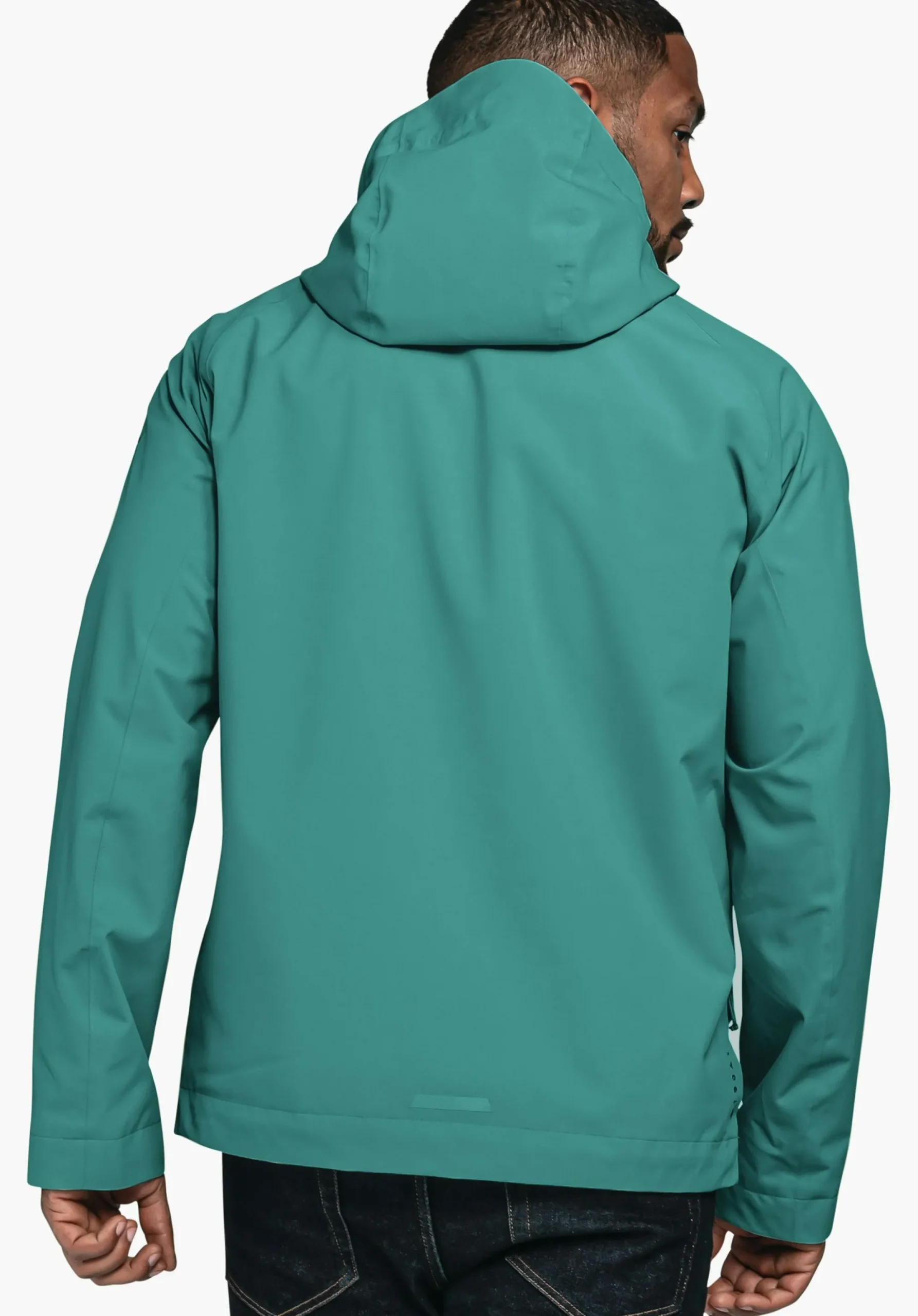 Travel/Leisure|Outdoor Jackets<SCHÖFFEL Travel/Leisure|Outdoor Jackets Cool waterproof windproof jacket