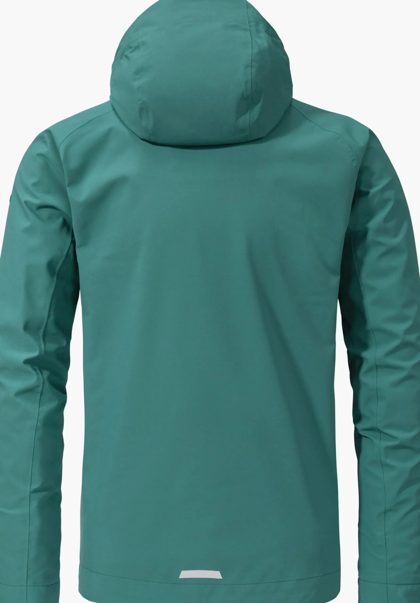 Travel/Leisure|Outdoor Jackets<SCHÖFFEL Travel/Leisure|Outdoor Jackets Cool waterproof windproof jacket