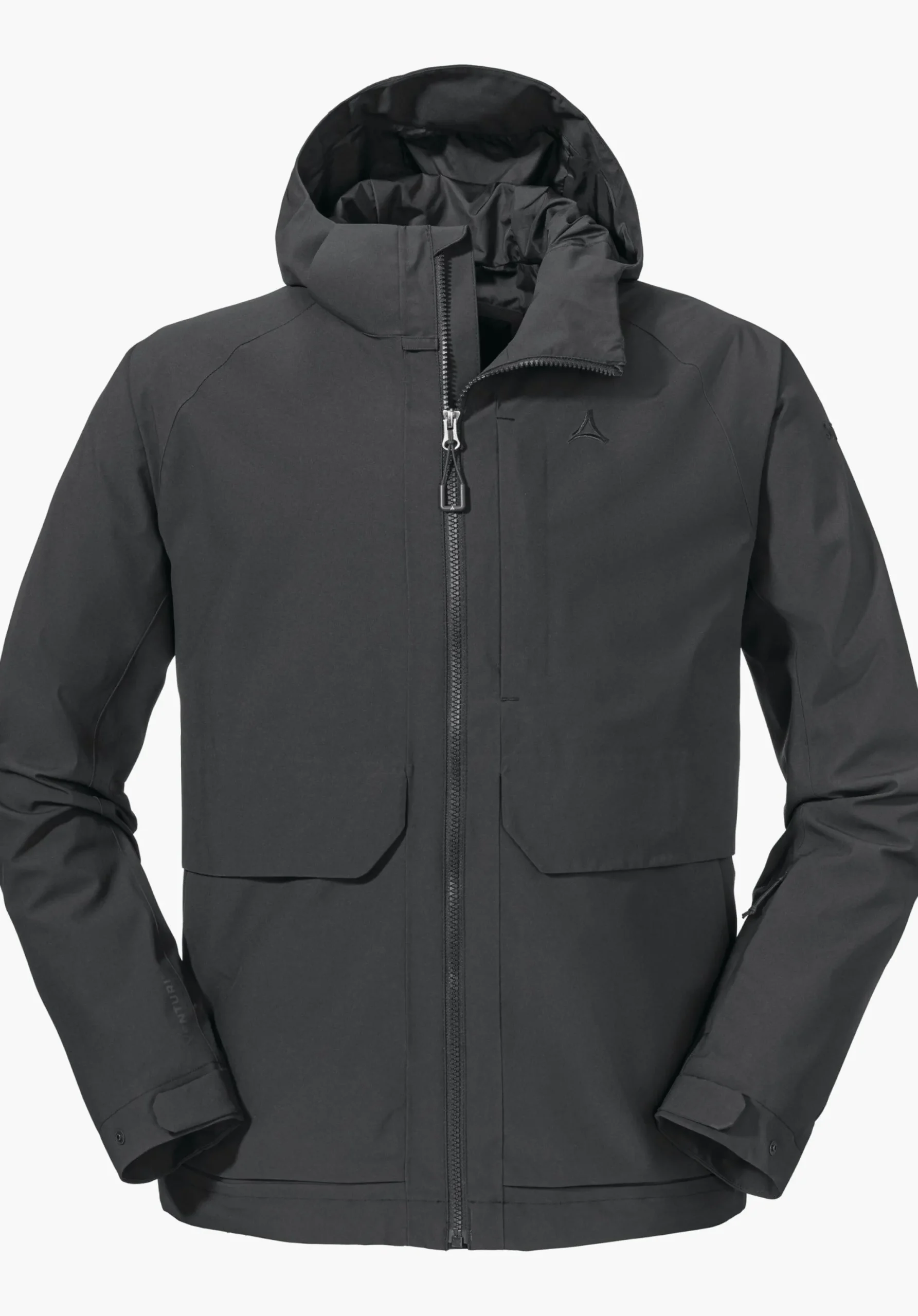 Travel/Leisure|Outdoor Jackets<SCHÖFFEL Travel/Leisure|Outdoor Jackets Cool waterproof windproof jacket