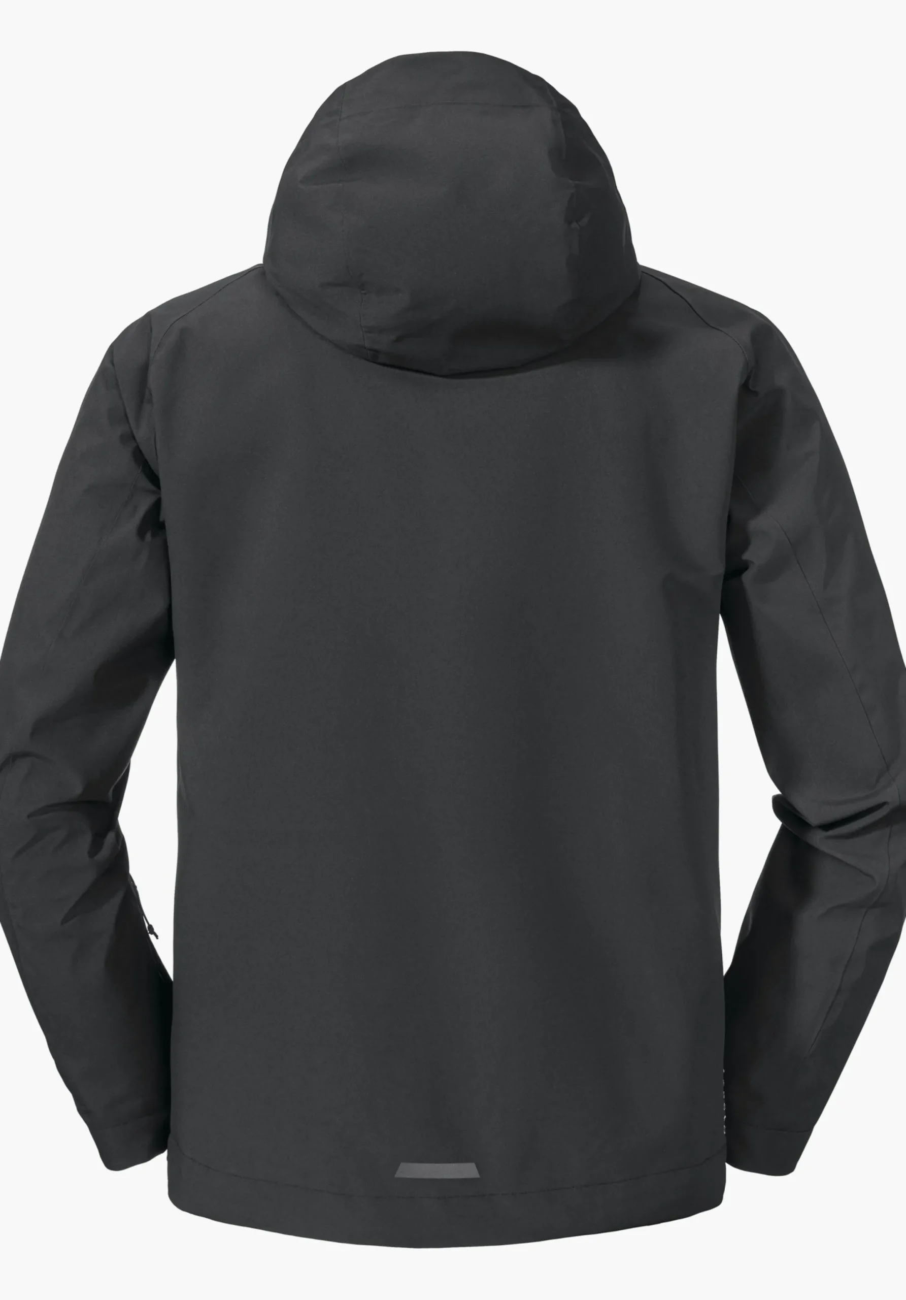 Travel/Leisure|Outdoor Jackets<SCHÖFFEL Travel/Leisure|Outdoor Jackets Cool waterproof windproof jacket