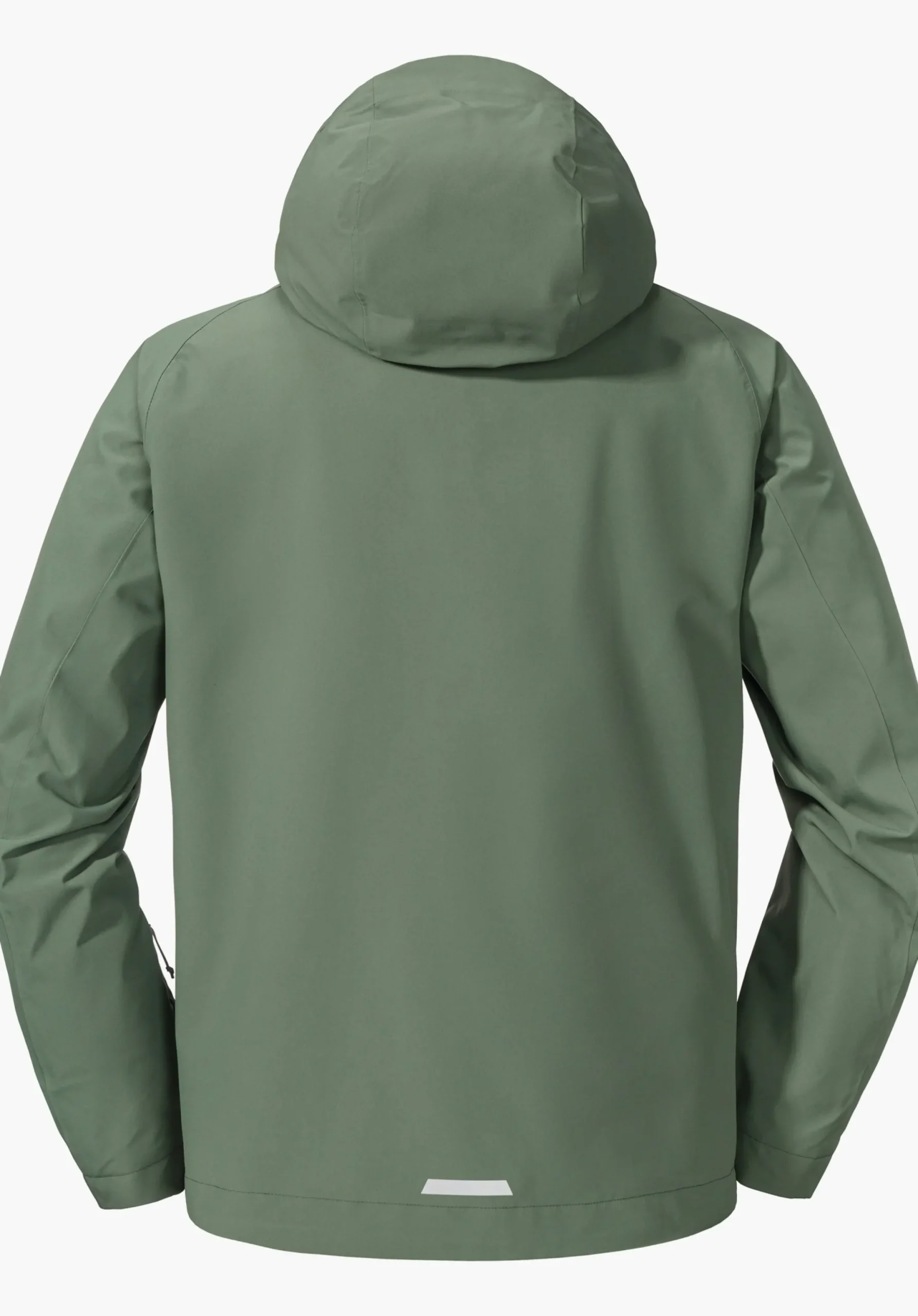 Travel/Leisure|Outdoor Jackets<SCHÖFFEL Travel/Leisure|Outdoor Jackets Cool waterproof windproof jacket