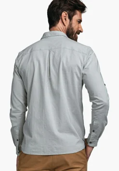 Travel/Leisure<SCHÖFFEL Travel/Leisure Cooling shirt for everyday life