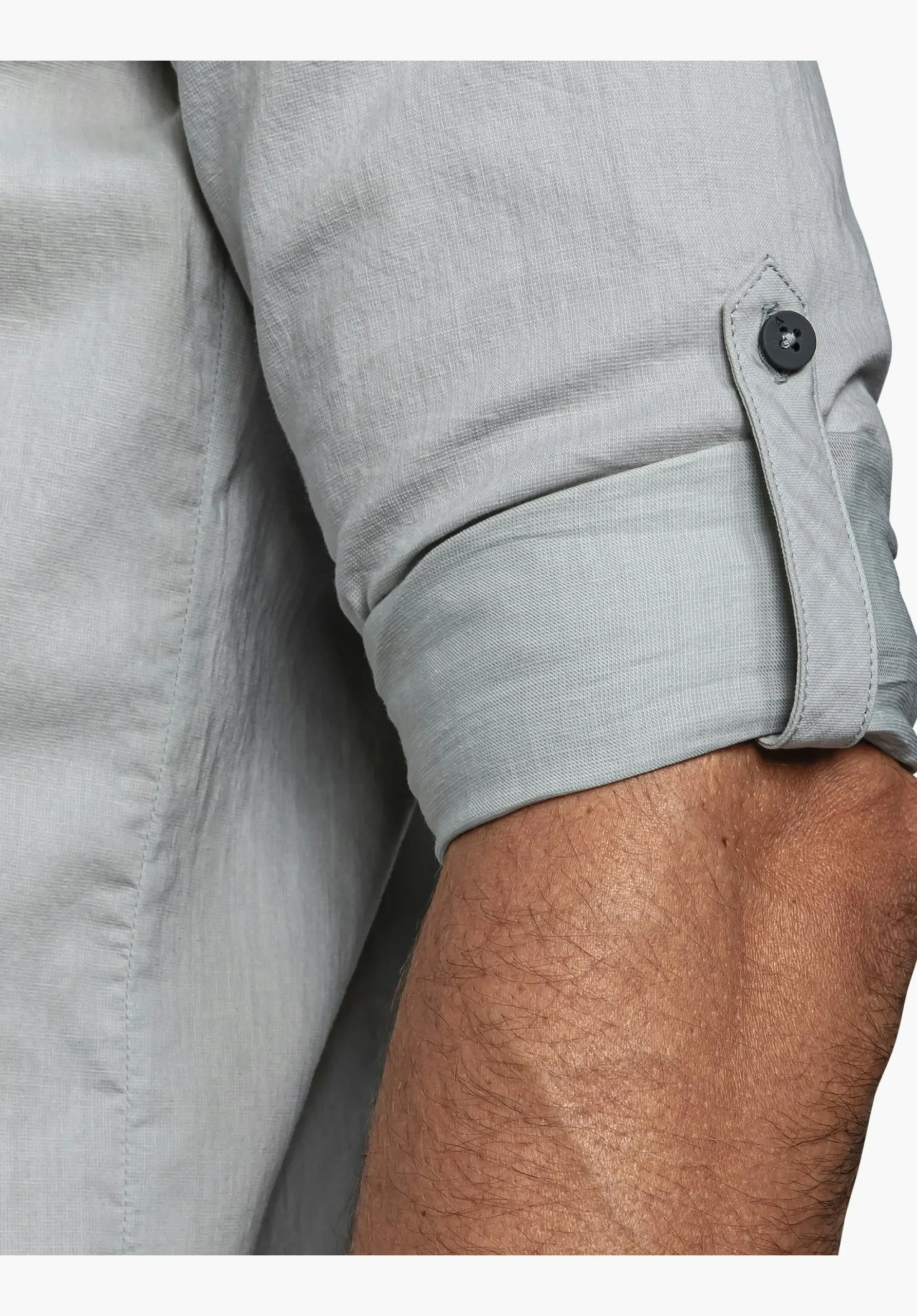Travel/Leisure<SCHÖFFEL Travel/Leisure Cooling shirt for everyday life