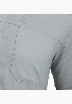 Travel/Leisure<SCHÖFFEL Travel/Leisure Cooling shirt for everyday life