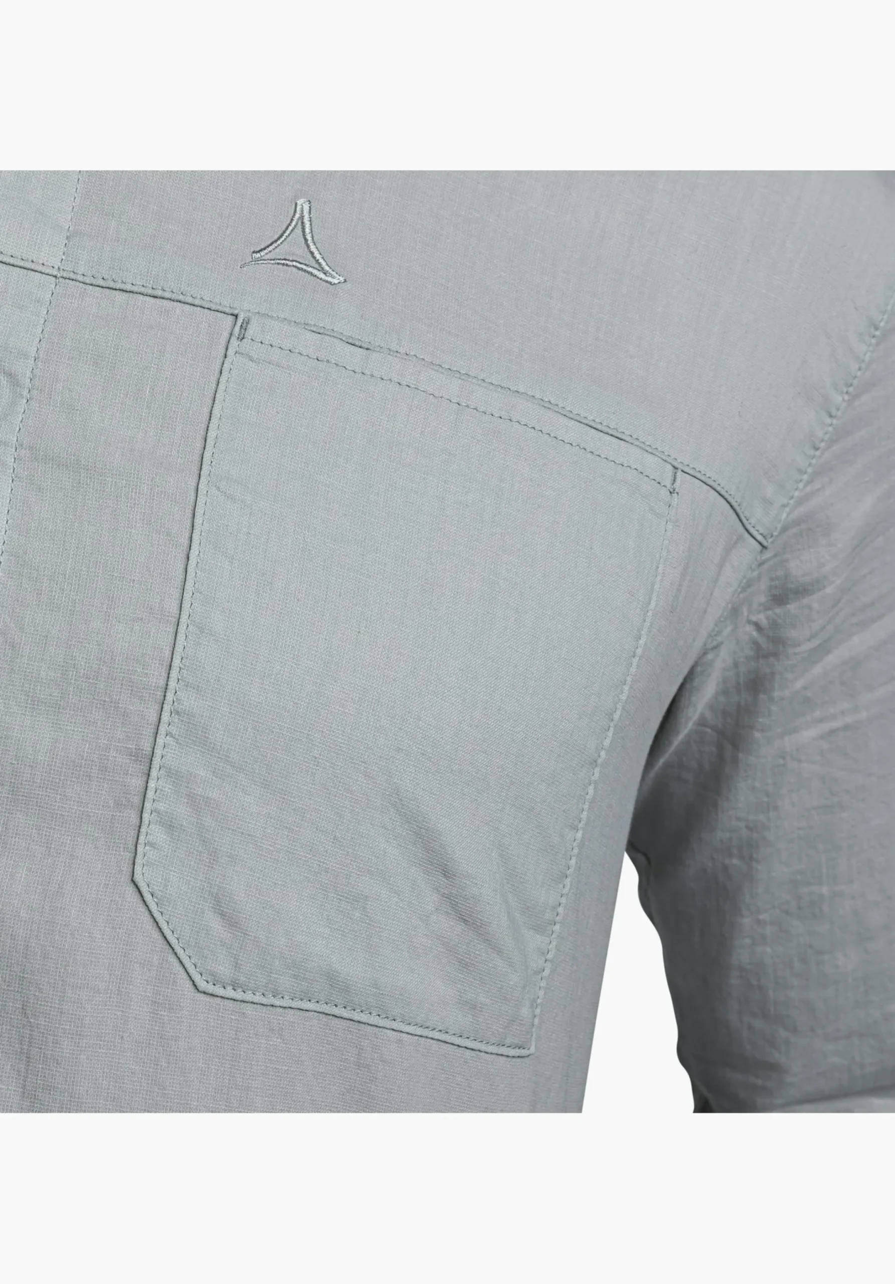 Travel/Leisure<SCHÖFFEL Travel/Leisure Cooling shirt for everyday life