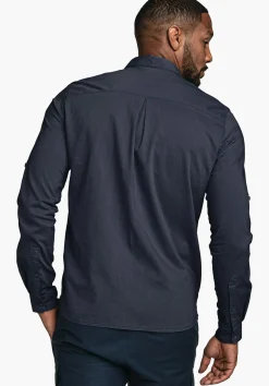 Travel/Leisure<SCHÖFFEL Travel/Leisure Cooling shirt for everyday life