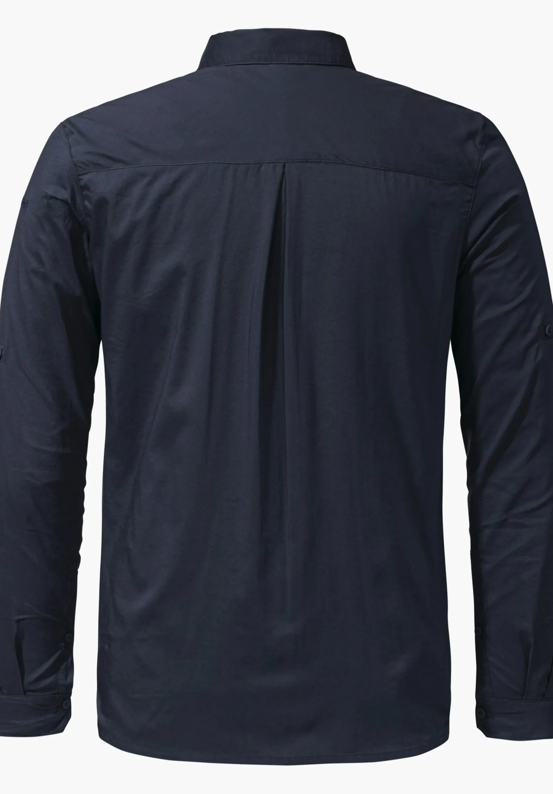 Travel/Leisure<SCHÖFFEL Travel/Leisure Cooling shirt for everyday life