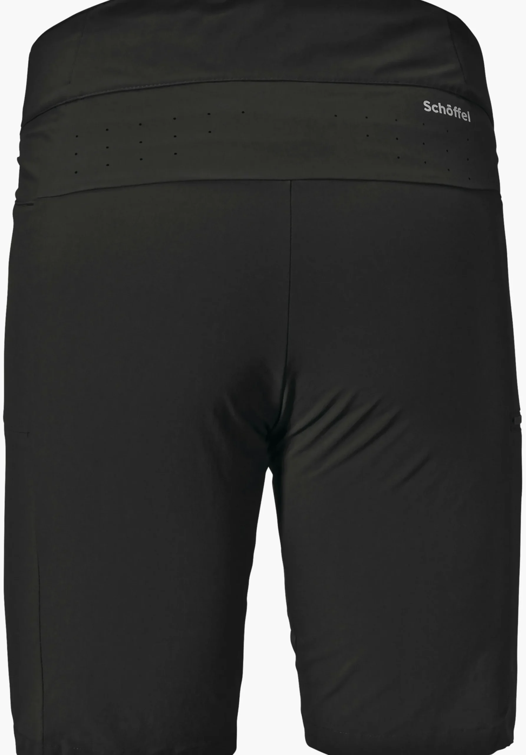 Bike|Pants Short<SCHÖFFEL Bike|Pants Short Cycling shorts for great freedom