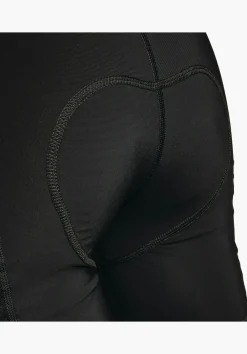 Bike|Inner Pants<SCHÖFFEL Bike|Inner Pants Cycling shorts with preformed seat pad