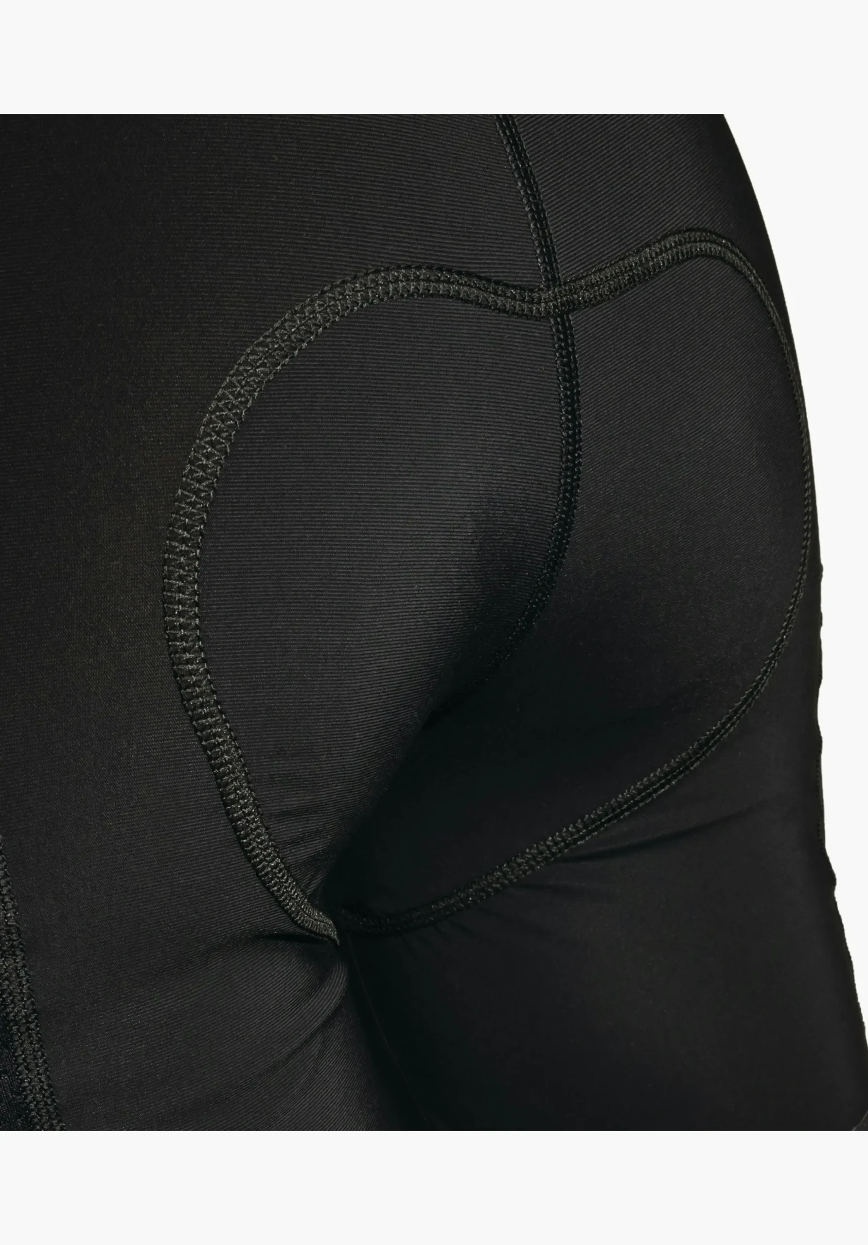 Bike|Inner Pants<SCHÖFFEL Bike|Inner Pants Cycling shorts with preformed seat pad
