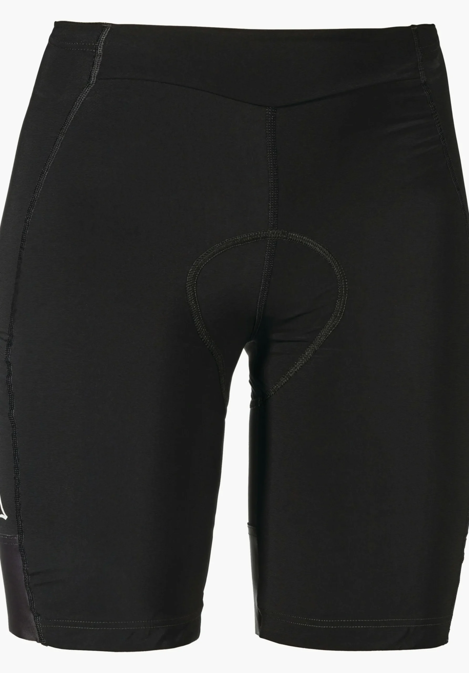 Bike|Inner Pants<SCHÖFFEL Bike|Inner Pants Cycling shorts with preformed seat pad