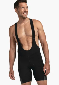 Bike|Inner Pants<SCHÖFFEL Bike|Inner Pants Cycling shorts with seat pad & ideal fit