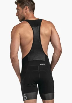 Bike|Inner Pants<SCHÖFFEL Bike|Inner Pants Cycling shorts with seat pad & ideal fit