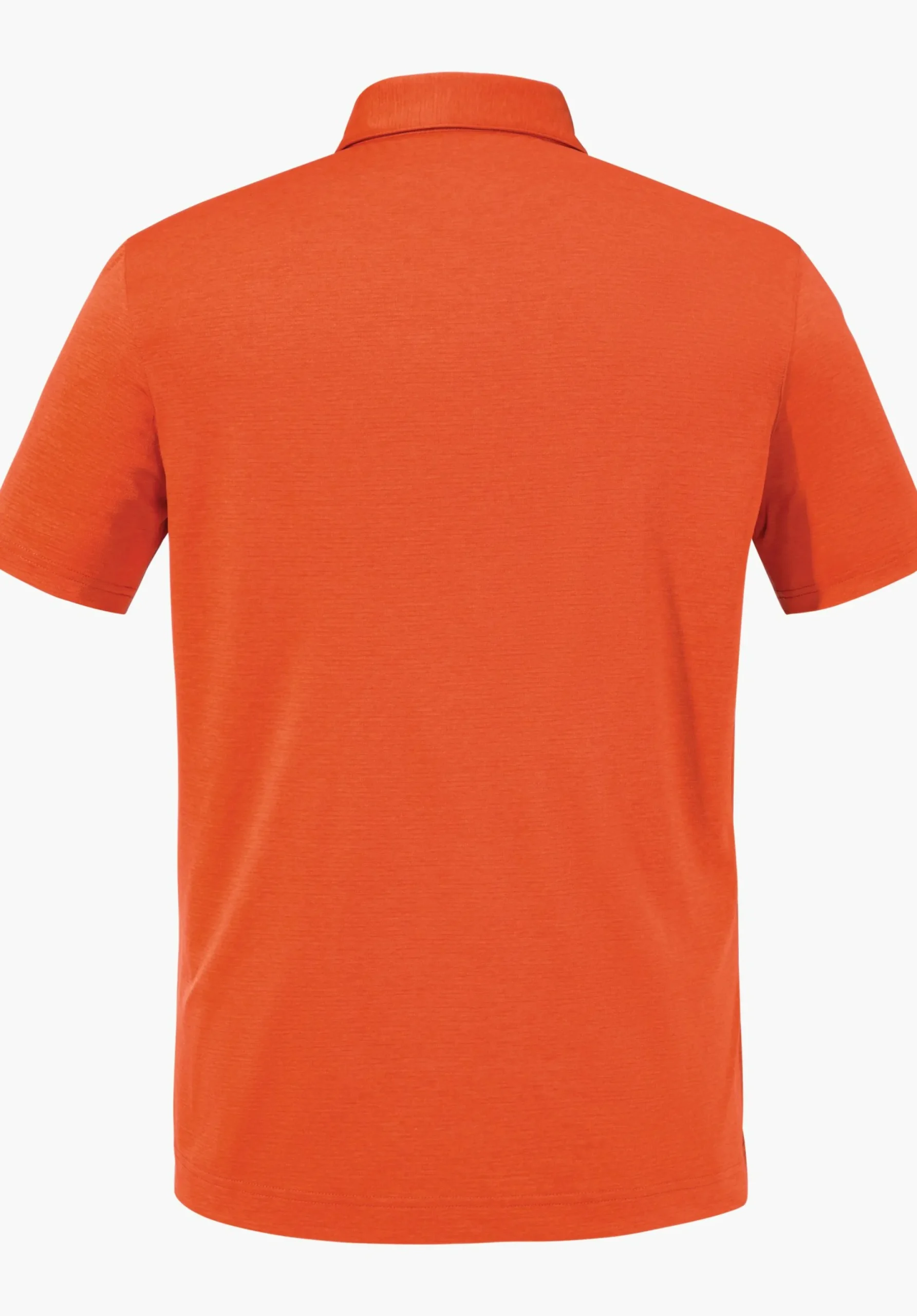 SCHÖFFEL Eco friendly & stylish polo