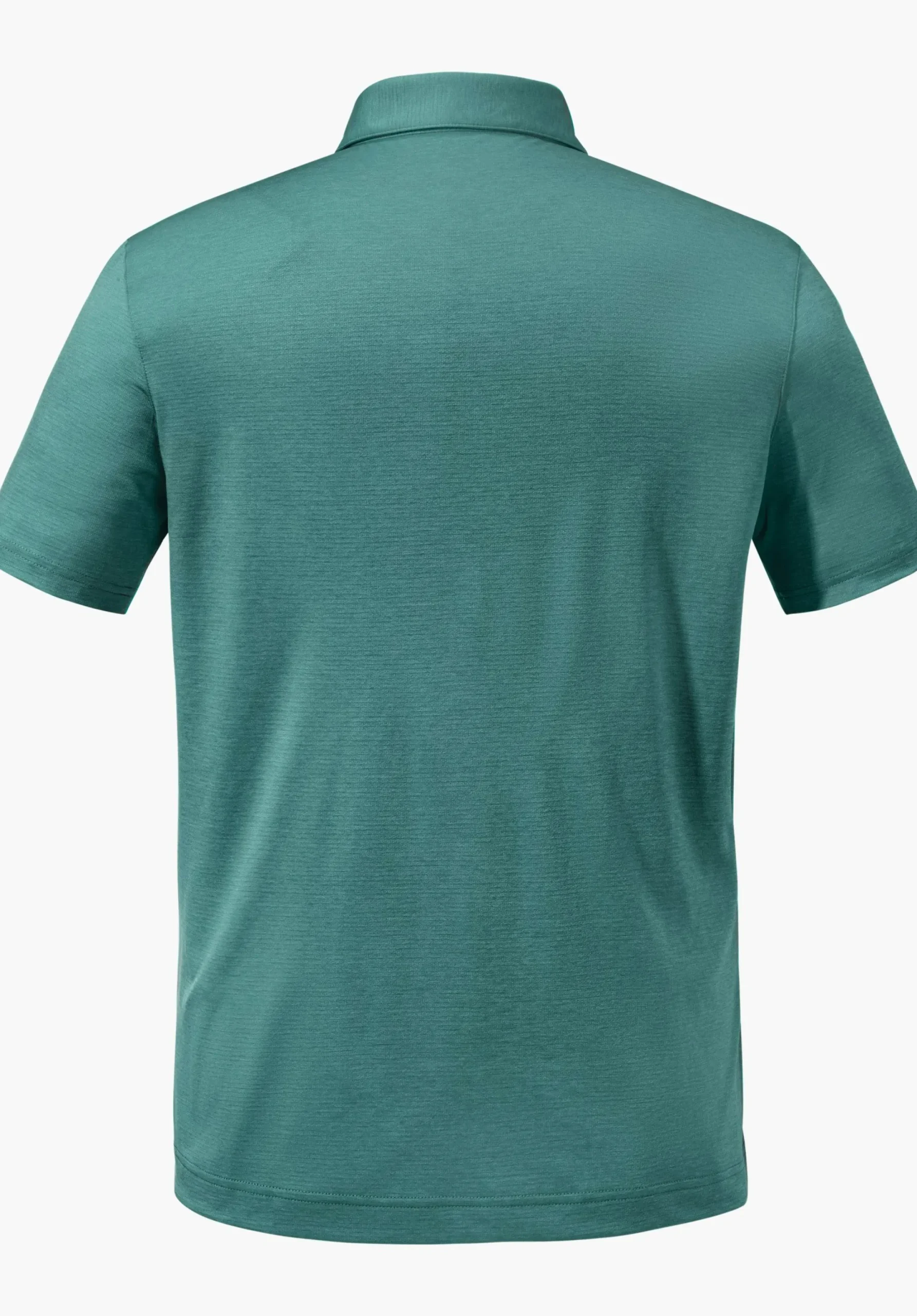 SCHÖFFEL Eco friendly & stylish polo