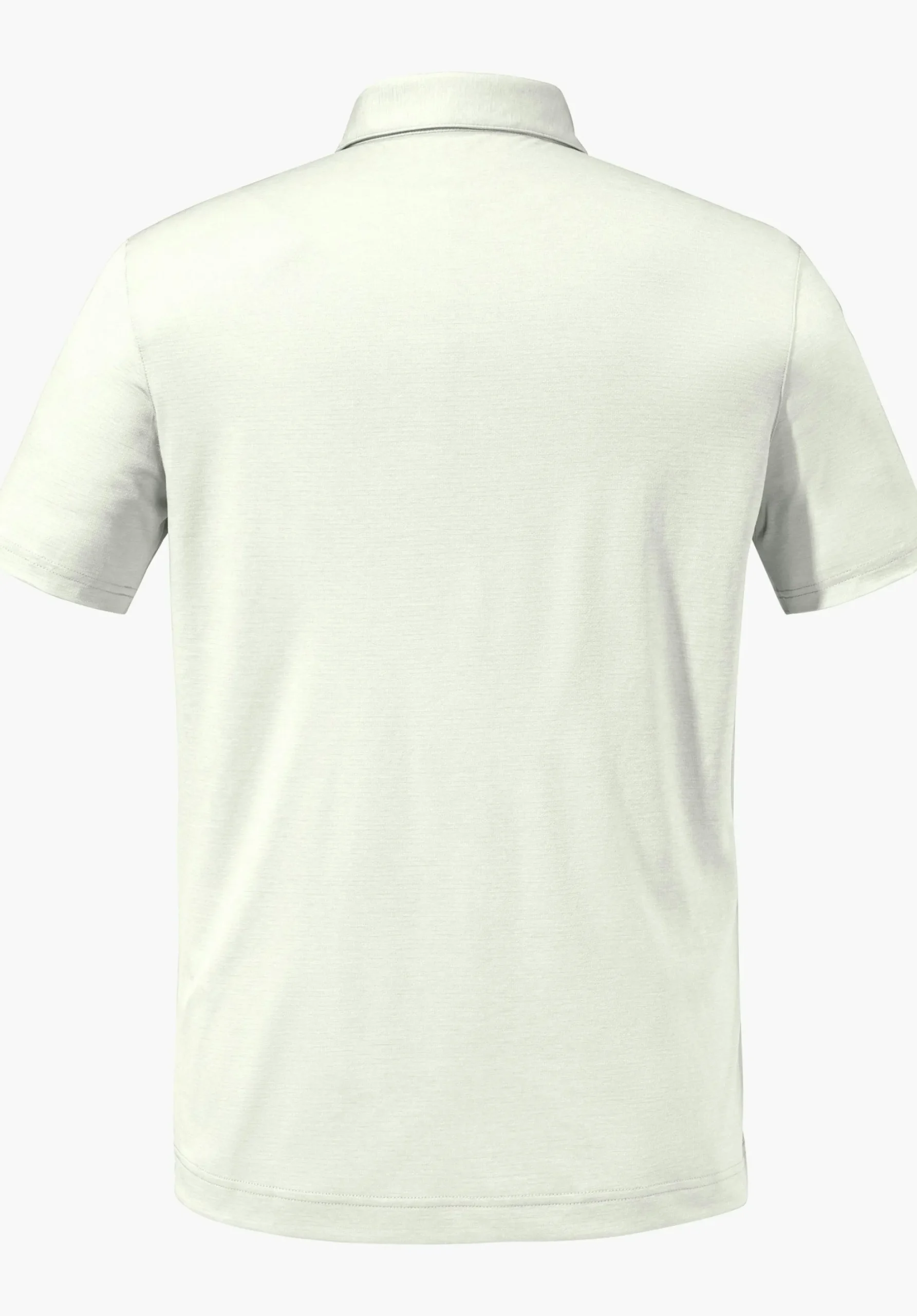 SCHÖFFEL Eco friendly & stylish polo