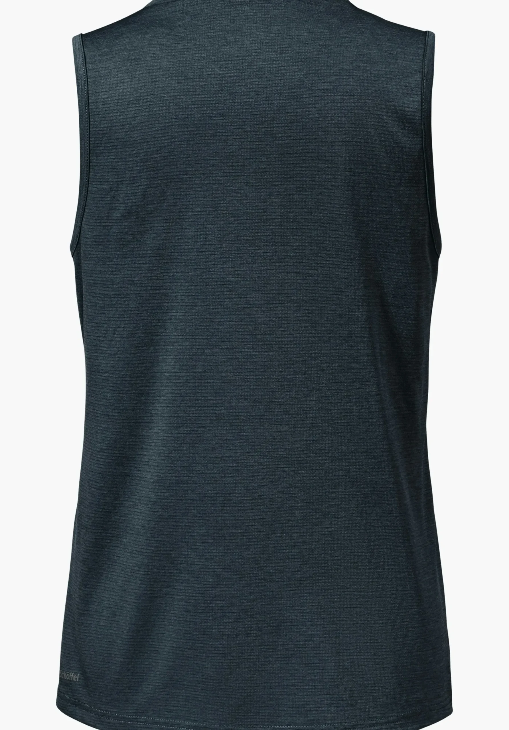 SCHÖFFEL Eco-friendly & comfortable top