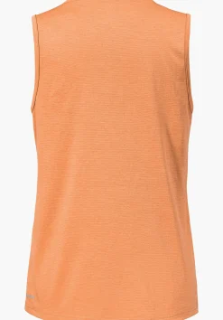 SCHÖFFEL Eco-friendly & comfortable top