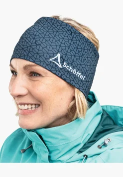Ski Tour|Mountaineering<SCHÖFFEL Ski Tour|Mountaineering Elastic headband