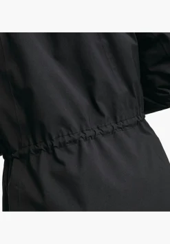 Trek & Hike|Parka / Coat|Outdoor Jackets<SCHÖFFEL Trek & Hike|Parka / Coat|Outdoor Jackets Elegant parka for comfortable hikes