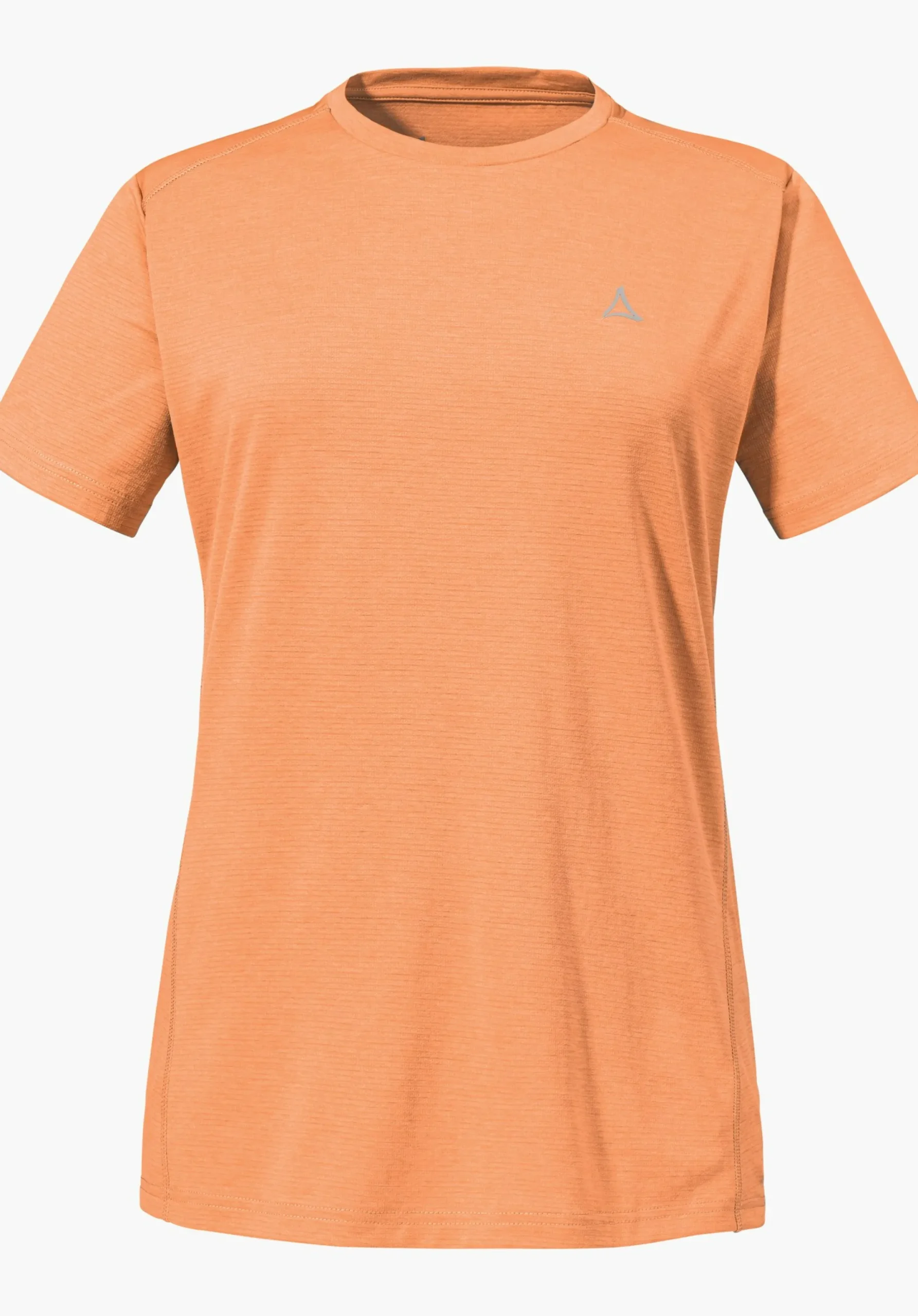 SCHÖFFEL Environmentally friendly & comfortable shirt