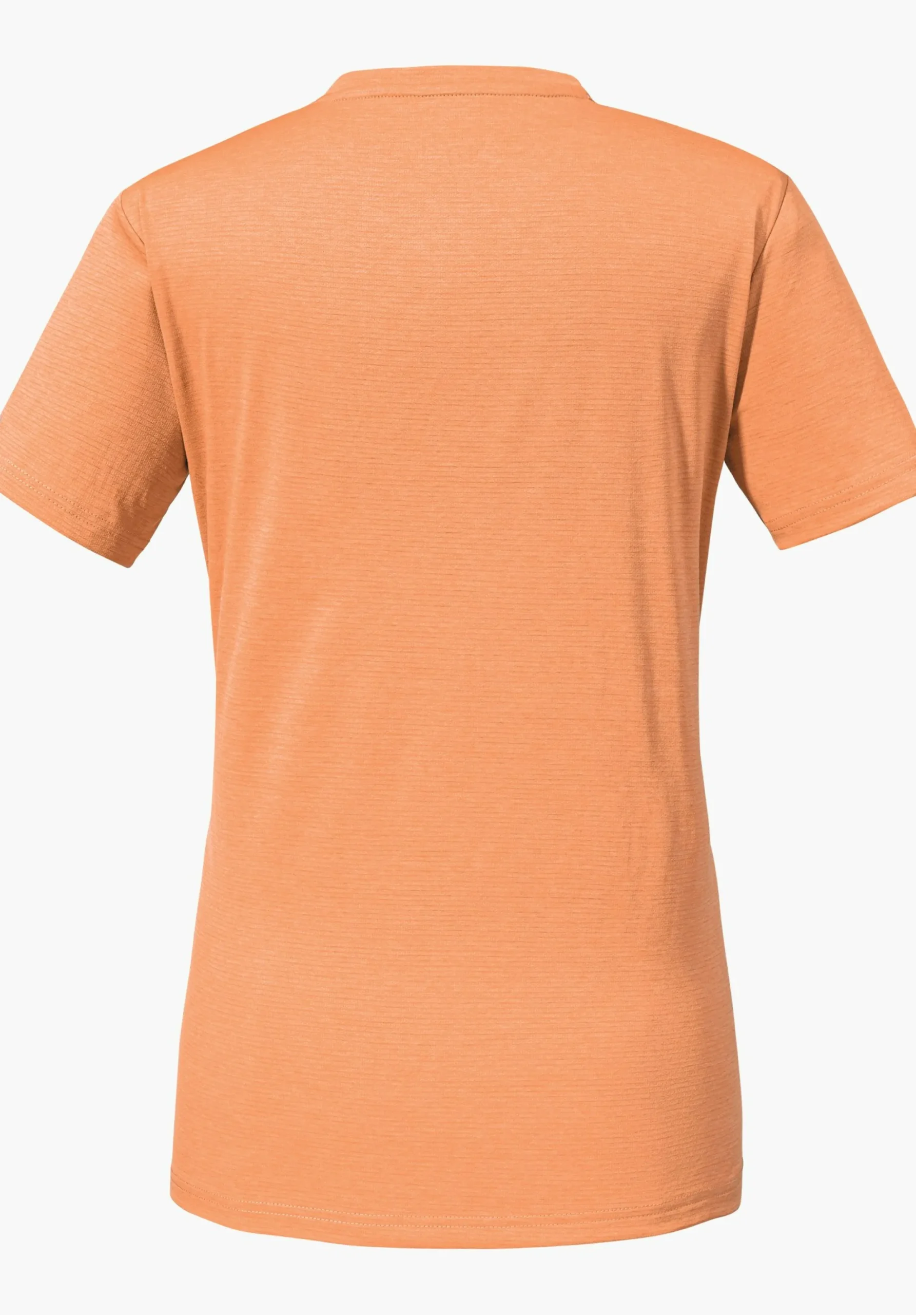 SCHÖFFEL Environmentally friendly & comfortable shirt