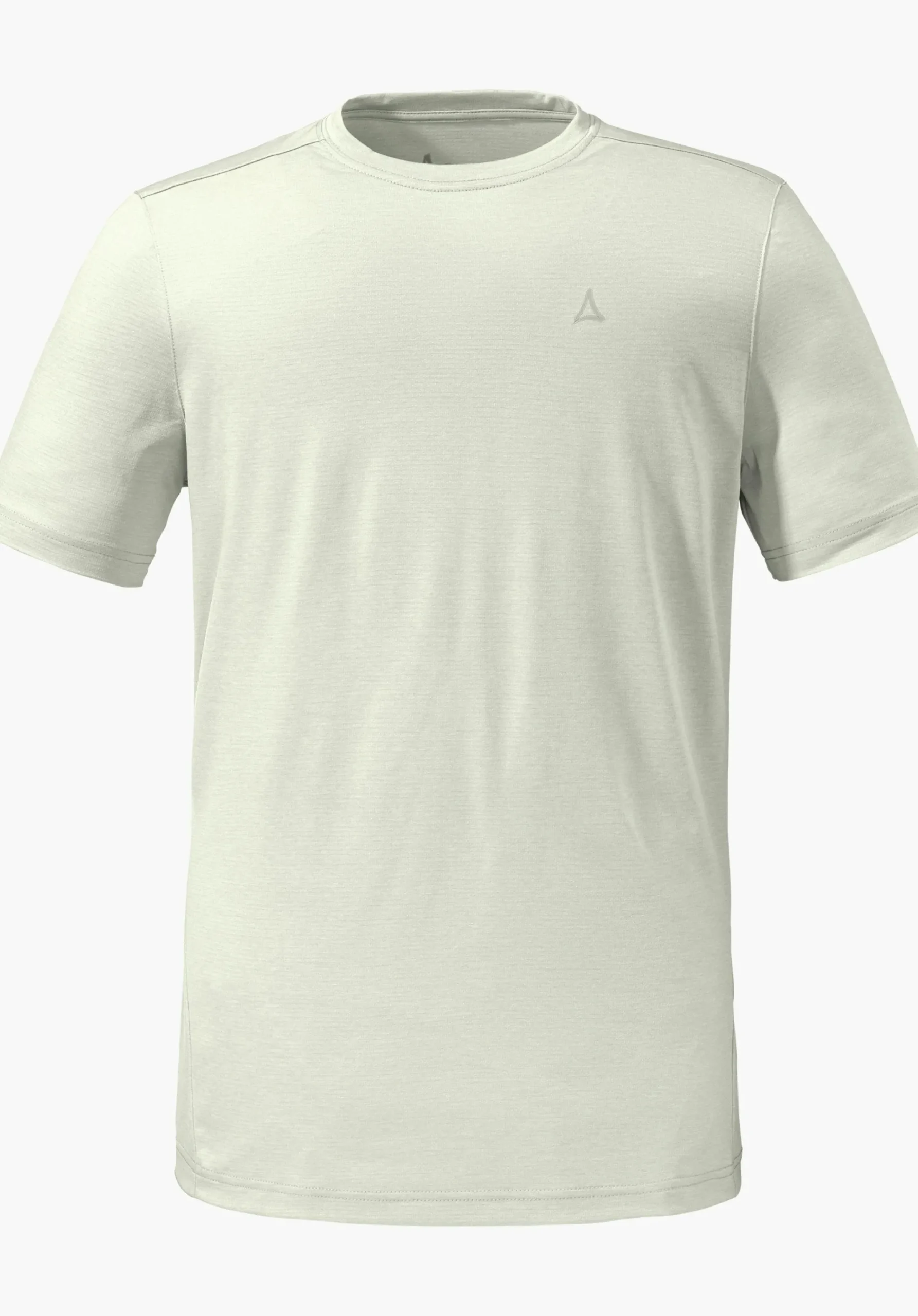 SCHÖFFEL Environmentally friendly & comfortable shirt