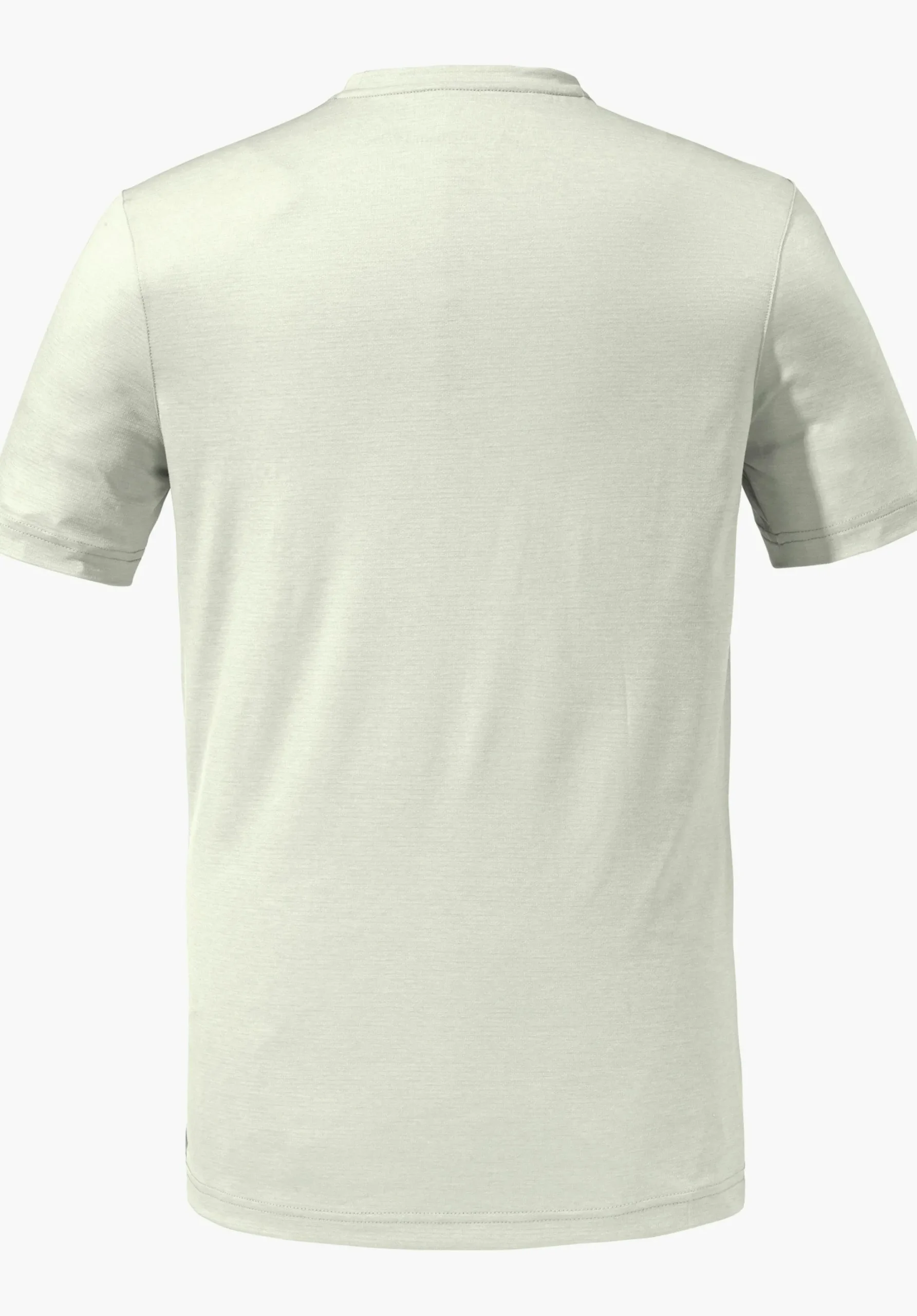 SCHÖFFEL Environmentally friendly & comfortable shirt