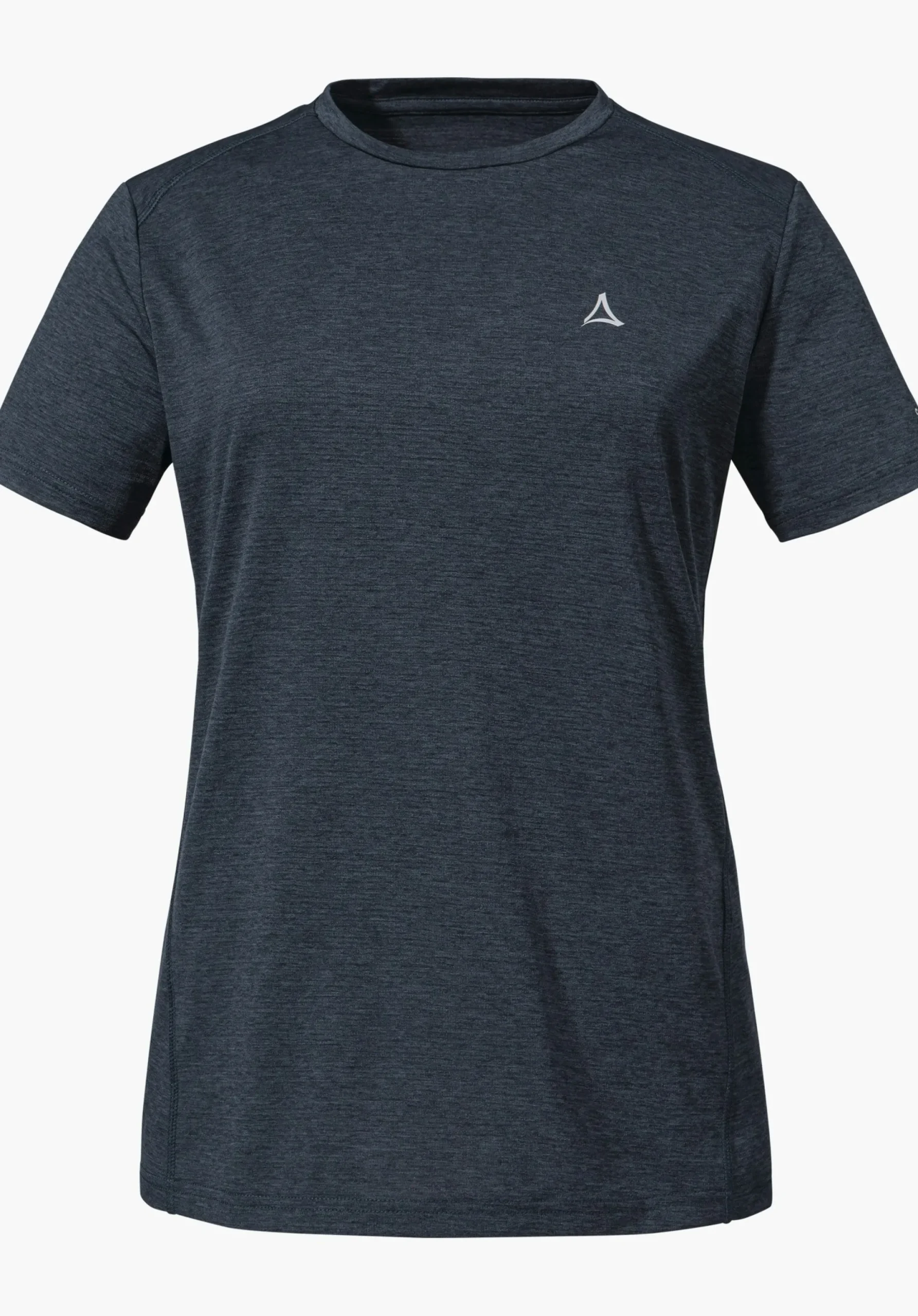 SCHÖFFEL Environmentally friendly & comfortable shirt