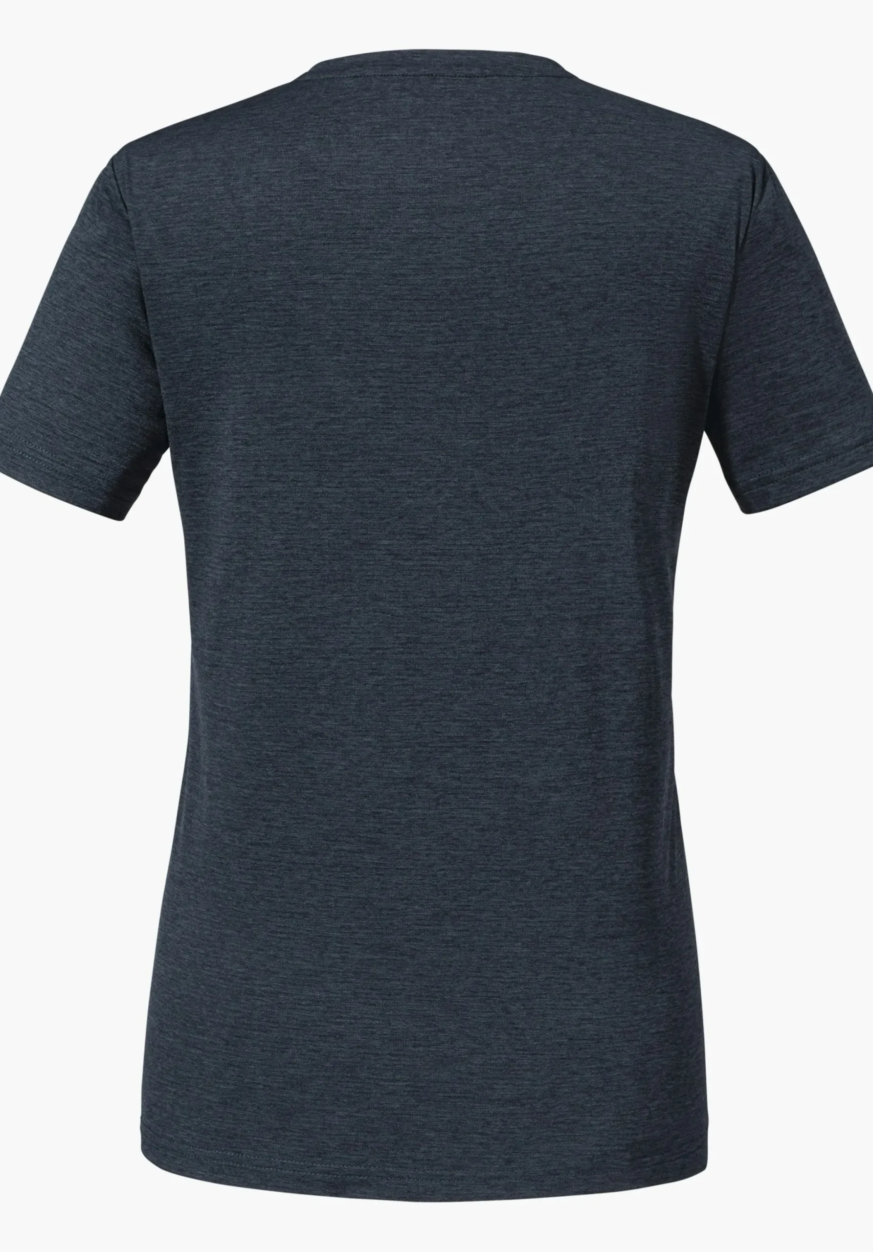 SCHÖFFEL Environmentally friendly & comfortable shirt