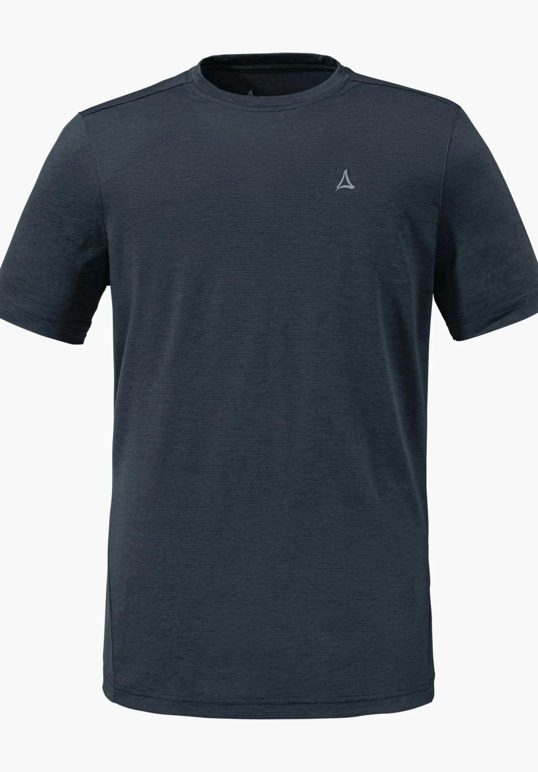 Trek & Hike<SCHÖFFEL Trek & Hike Environmentally friendly & comfortable shirt