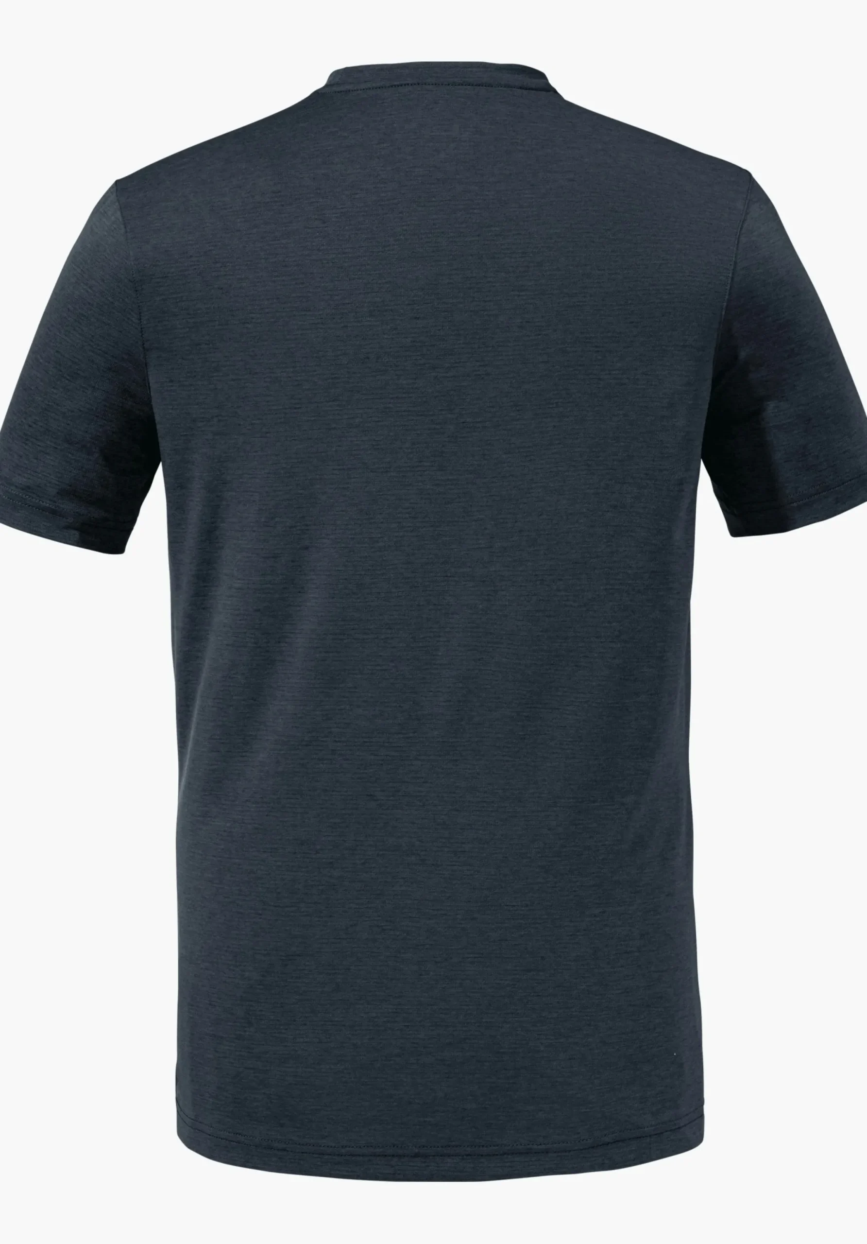 Trek & Hike<SCHÖFFEL Trek & Hike Environmentally friendly & comfortable shirt