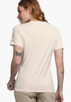 SCHÖFFEL Environmentally friendly & comfortable shirt