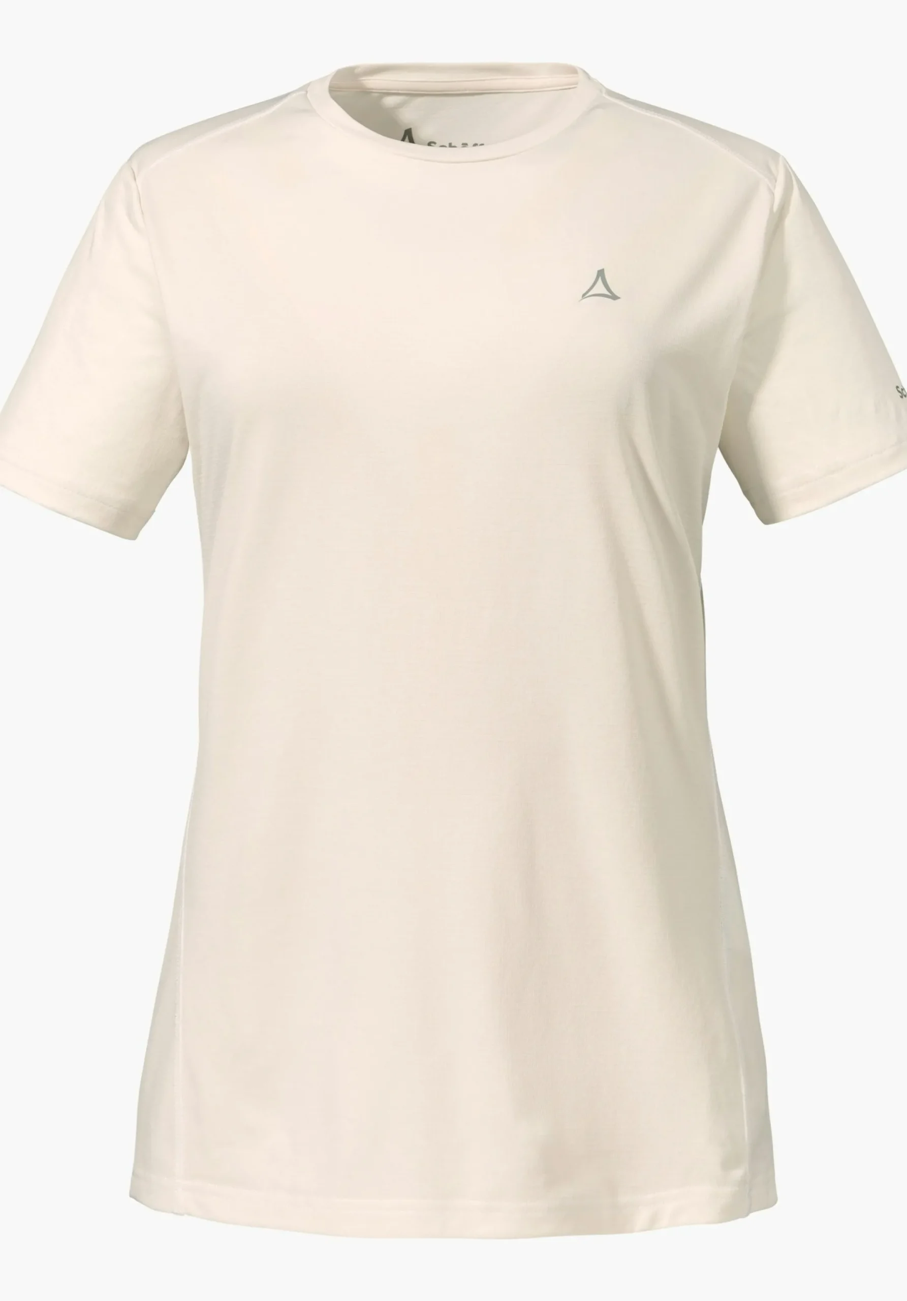 SCHÖFFEL Environmentally friendly & comfortable shirt