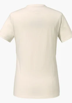 SCHÖFFEL Environmentally friendly & comfortable shirt