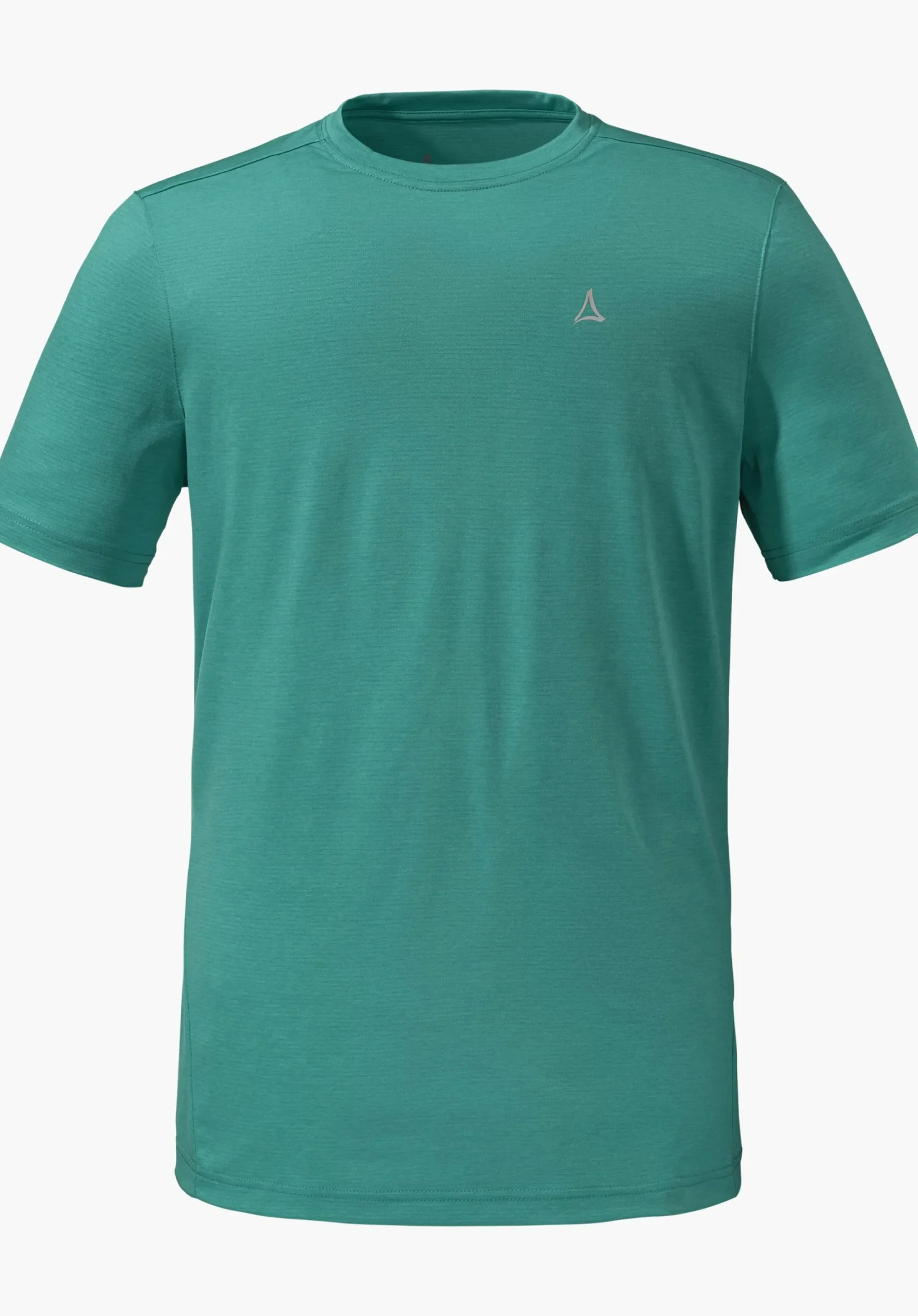 Trek & Hike<SCHÖFFEL Trek & Hike Environmentally friendly & comfortable shirt