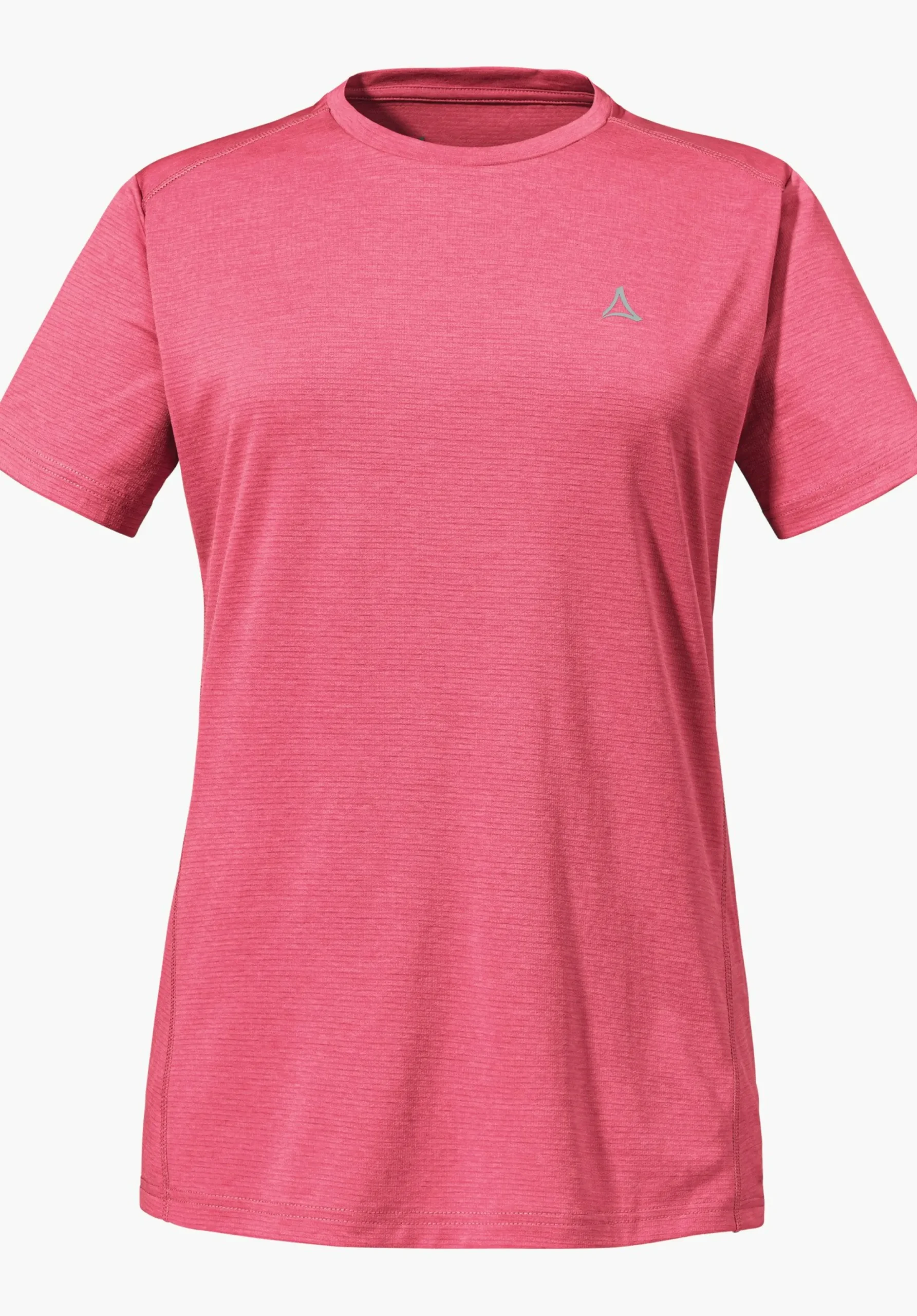 SCHÖFFEL Environmentally friendly & comfortable shirt