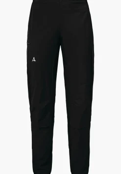 Bike|Pants Long<SCHÖFFEL Bike|Pants Long Ergonomically cut gravel pants