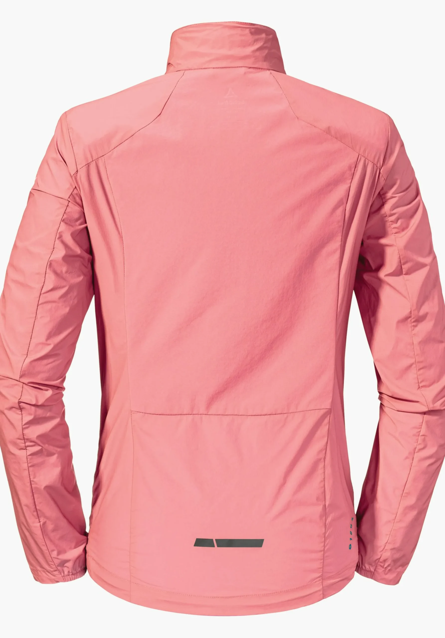 Bike<SCHÖFFEL Bike Extremely lightweight & breathable windbreaker