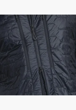 Mountaineering|Outdoor Jackets<SCHÖFFEL Mountaineering|Outdoor Jackets Extremely lightweight hybrid jacket