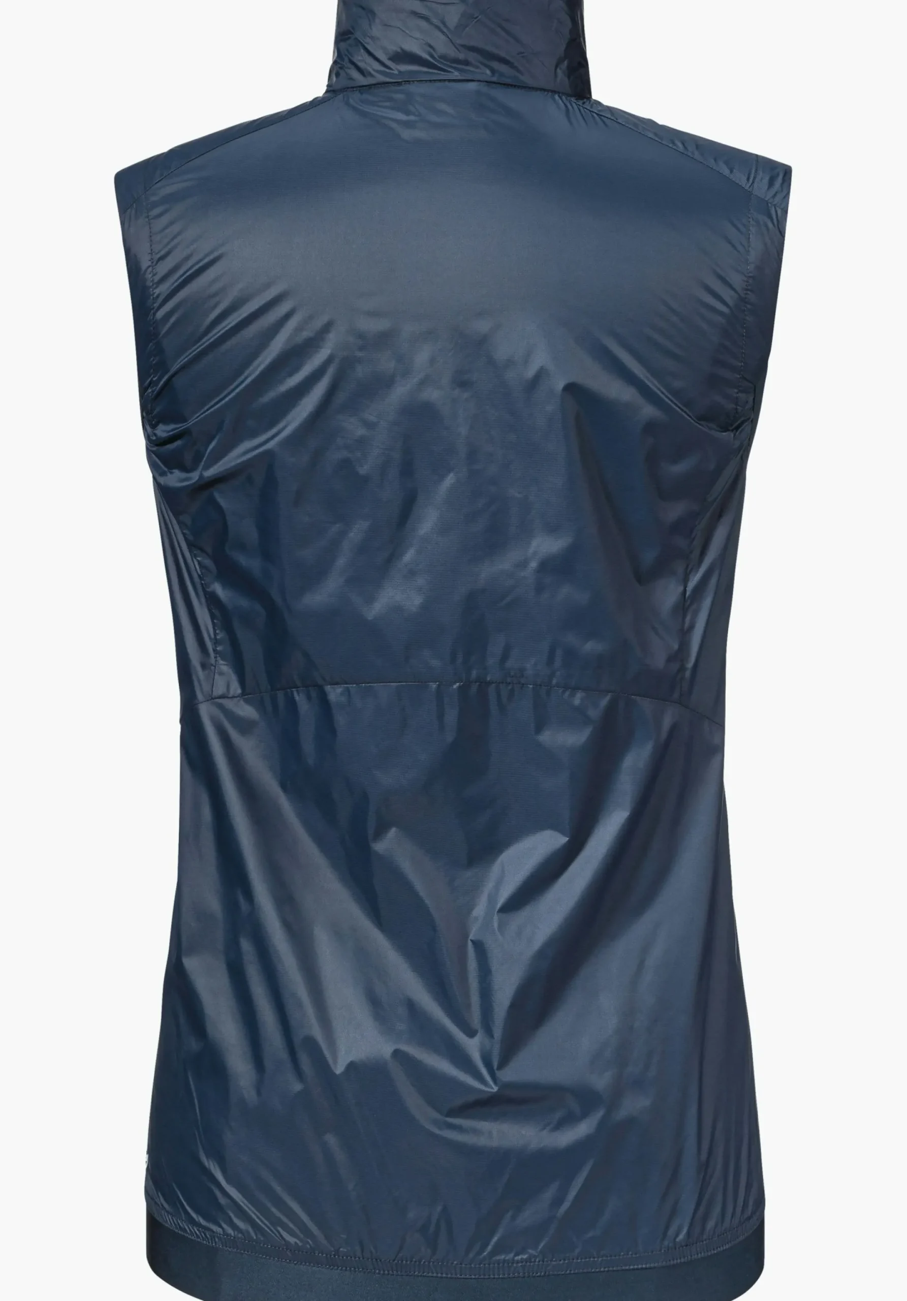 Trek & Hike<SCHÖFFEL Trek & Hike Extremely lightweight windproof gilet