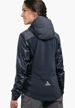 Bike<SCHÖFFEL Bike Fantastic lightweight bike jacket