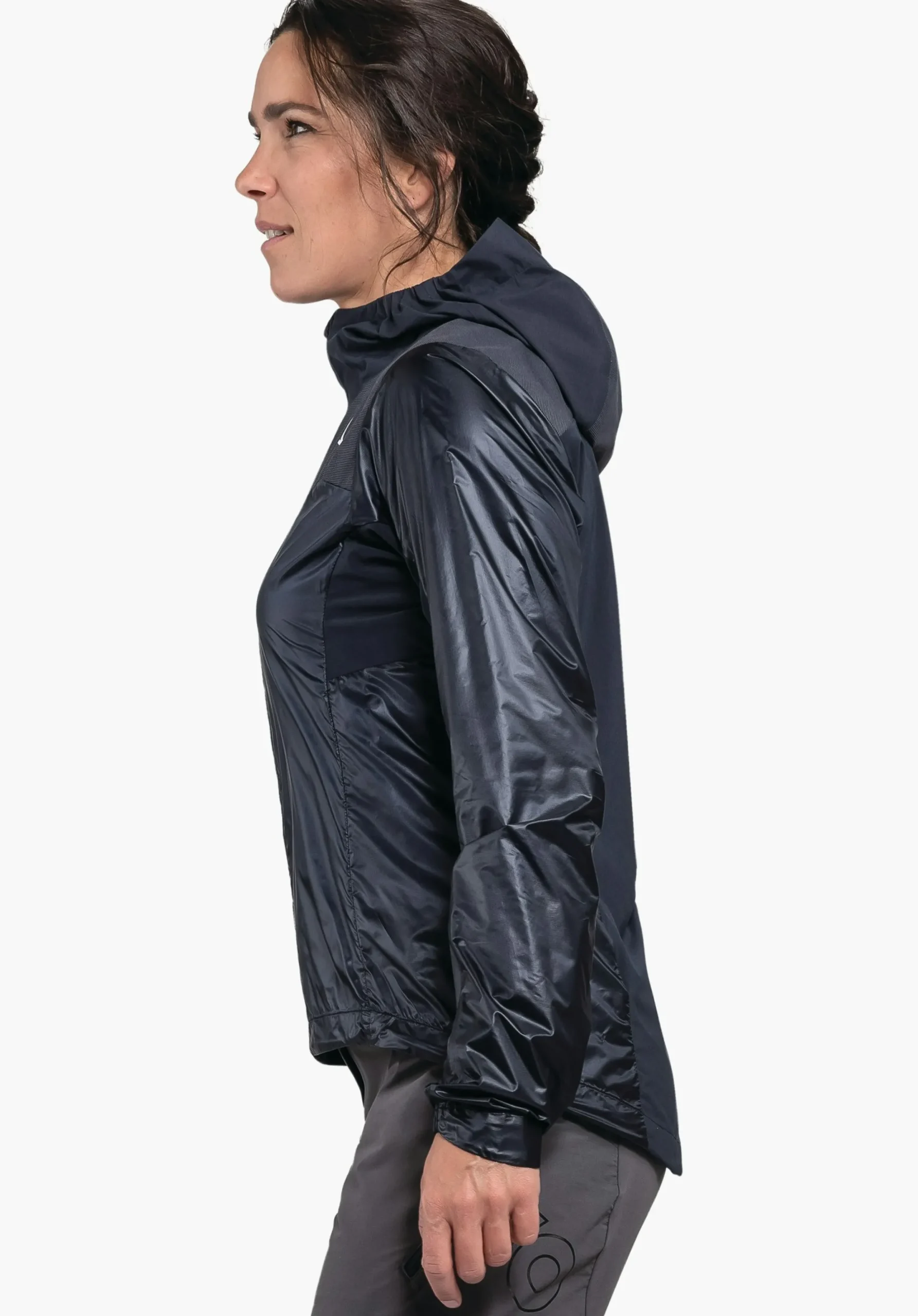 Bike<SCHÖFFEL Bike Fantastic lightweight bike jacket