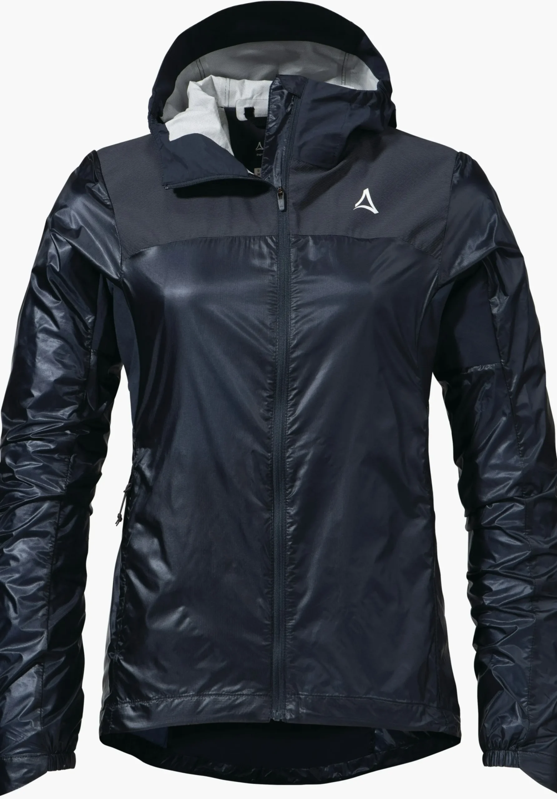 Bike<SCHÖFFEL Bike Fantastic lightweight bike jacket