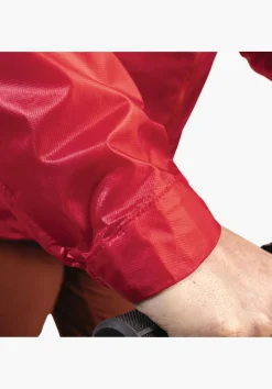 Bike<SCHÖFFEL Bike Fantastic lightweight bike jacket