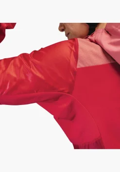 Bike<SCHÖFFEL Bike Fantastic lightweight bike jacket