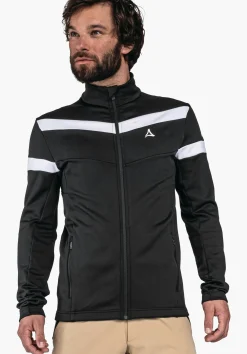 Skiing<SCHÖFFEL Skiing Felix Neureuther Ski Fleece Jacket