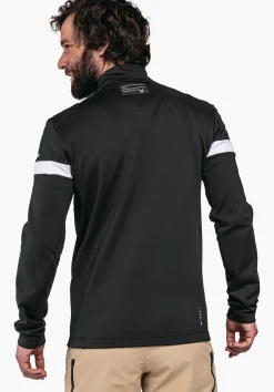 Skiing<SCHÖFFEL Skiing Felix Neureuther Ski Fleece Jacket