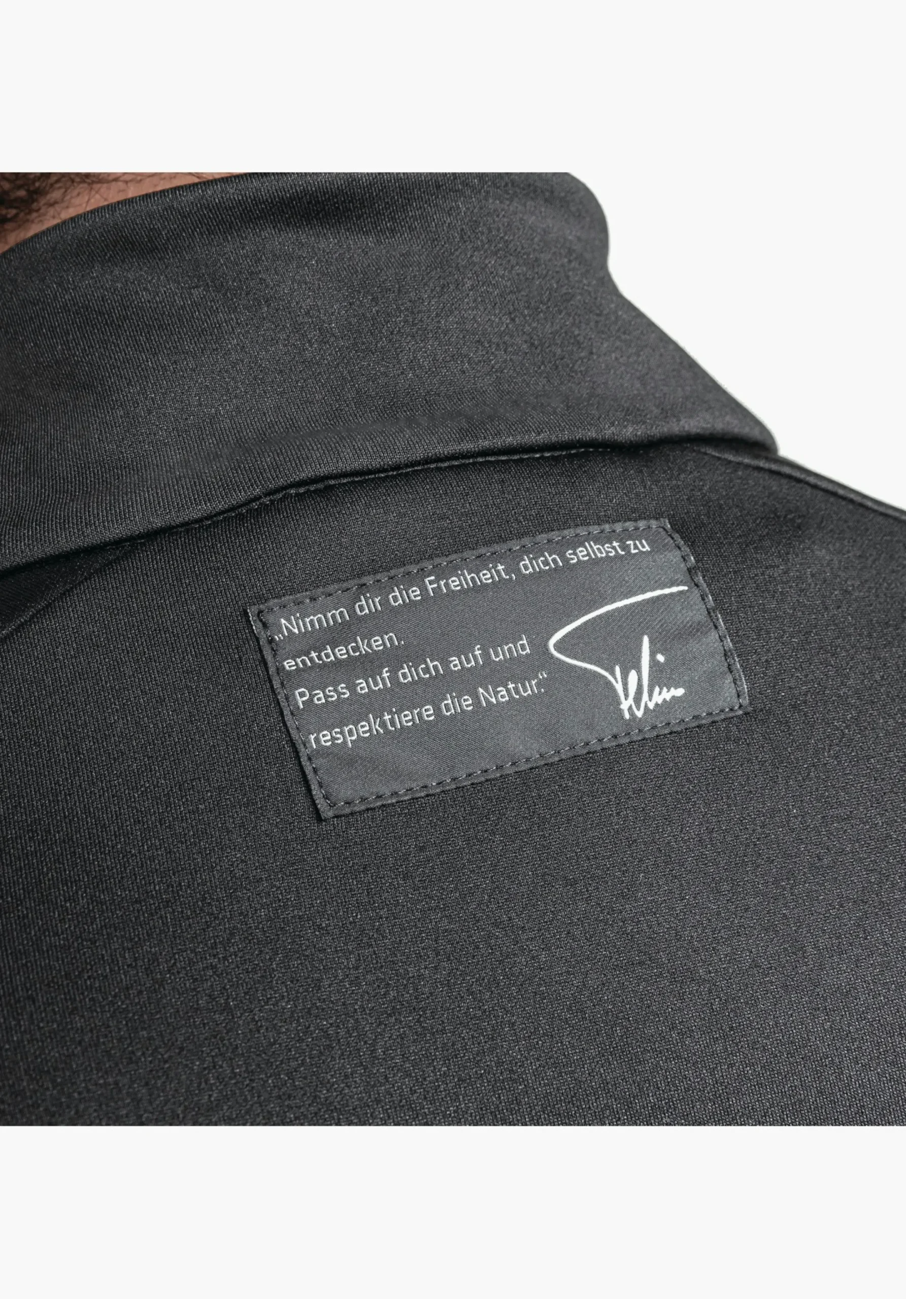 Skiing<SCHÖFFEL Skiing Felix Neureuther Ski Fleece Jacket